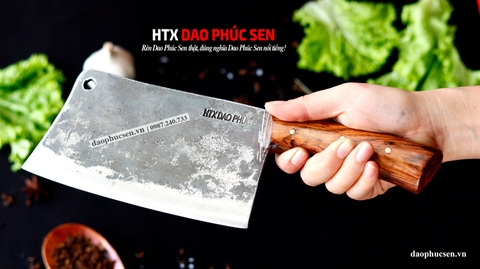 dao phúc sen của hợp tác xã dao phúc sen, htx dao phúc sen, dao nhíp, dao mèo, dao đi rừng, dao phúc sen cao bằng, dao phúc sen hd, dao phuc sen hd, dao phúc sen hà khiêm