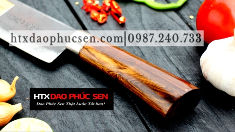 dao phúc sen, dao cao bằng, làng rèn phúc sen, dao bếp tốt, dao phúc sen cao bằng tại hà nội, mua dao phúc sen, mua dao cao bang, 0987240733