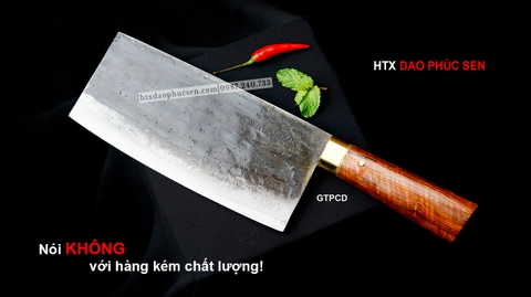 htx dao phúc sen, dao phúc sen của hợp tác xã dao phúc sen, htx dao phúc sen, dao nhíp, dao mèo, dao đi rừng, dao phúc sen cao bằng, dao phúc sen hd, dao phuc sen hd, dao phúc sen hà khiêm, dao phúc sen cao cấp