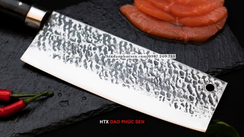 [dao phúc sen], daophucsen, daophucsenhd, daophucsenhakhiem, dao phúc sen cao cấp, dao phúc sen hà khiêm, dao phúc sebn cao bằng, htx dao phúc sen, hợp tác xã dao phúc sen, dao lọc, dao cán mun, dao lọc thịt,