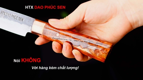dao phúc sen của hợp tác xã dao phúc sen, htx dao phúc sen, dao nhíp, dao mèo, dao đi rừng, dao phúc sen cao bằng, dao phúc sen hd, dao phuc sen hd, dao phúc sen hà khiêm