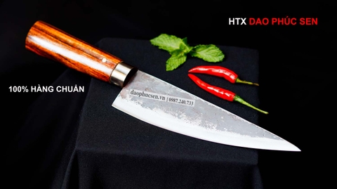 dao phúc sen của hợp tác xã dao phúc sen, htx dao phúc sen, dao nhíp, dao mèo, dao đi rừng, dao phúc sen cao bằng, dao phúc sen hd, dao phuc sen hd, dao phúc sen hà khiêm