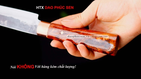 dao phúc sen của hợp tác xã dao phúc sen, htx dao phúc sen, dao nhíp, dao mèo, dao đi rừng, dao phúc sen cao bằng, dao phúc sen hd, dao phuc sen hd, dao phúc sen hà khiêm