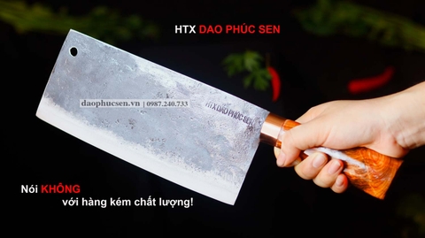 dao phúc sen của hợp tác xã dao phúc sen, htx dao phúc sen, dao nhíp, dao mèo, dao đi rừng, dao phúc sen cao bằng, dao phúc sen hd, dao phuc sen hd, dao phúc sen hà khiêm, dao phúc sen cao cấp