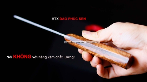 dao phúc sen của hợp tác xã dao phúc sen, htx dao phúc sen, dao nhíp, dao mèo, dao đi rừng, dao phúc sen cao bằng, dao phúc sen hd, dao phuc sen hd, dao phúc sen hà khiêm