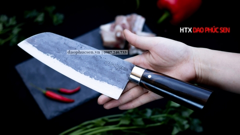 dao phúc sen của hợp tác xã dao phúc sen, htx dao phúc sen, dao nhíp, dao mèo, dao đi rừng, dao phúc sen cao bằng, dao phúc sen hd, dao phuc sen hd, dao phúc sen hà khiêm, dao phúc sen cao cấp