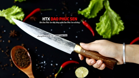Daophucsen, Daophucsencaobang, Dao phúc sen, dao mèo, dao meo,  dao đi rừng, dao di rung, cao bằng, dao phúc sen, dao phuc sen, dao đa sỹ, dao da sy, dao phúc sen cao bằng, htx dao phúc sen, dao nhíp, dao rèn, dao phúc sen hd, daophucsenhd, làng rèn phúc