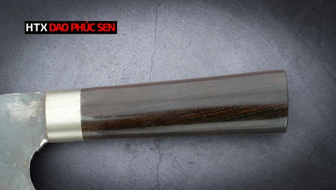 Dao chặt gà CG06M - CG06M