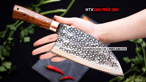 dao phúc sen của hợp tác xã dao phúc sen, htx dao phúc sen, dao nhíp, dao mèo, dao đi rừng, dao phúc sen cao bằng, dao phúc sen hd, dao phuc sen hd, dao phúc sen hà khiêm, dao phúc sen cao cấp