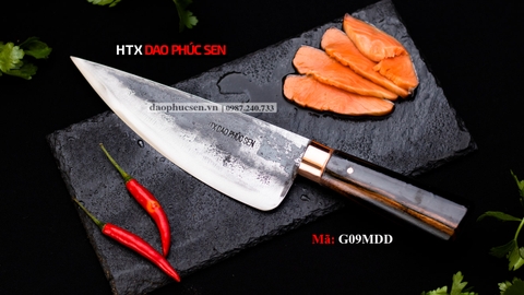 dao phúc sen của hợp tác xã dao phúc sen, htx dao phúc sen, dao nhíp, dao mèo, dao đi rừng, dao phúc sen cao bằng, dao phúc sen hd, dao phuc sen hd, dao phúc sen hà khiêm