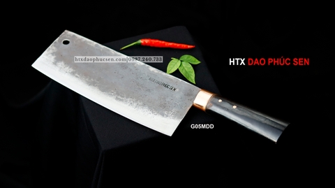 dao phúc sen của hợp tác xã dao phúc sen, htx dao phúc sen, dao nhíp, dao mèo, dao đi rừng, dao phúc sen cao bằng, dao phúc sen hd, dao phuc sen hd, dao phúc sen hà khiêm, dao phúc sen cao cấp