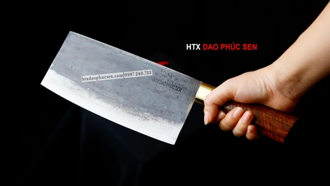 htx dao phúc sen, dao phúc sen của hợp tác xã dao phúc sen, htx dao phúc sen, dao nhíp, dao mèo, dao đi rừng, dao phúc sen cao bằng, dao phúc sen hd, dao phuc sen hd, dao phúc sen hà khiêm, dao phúc sen cao cấp