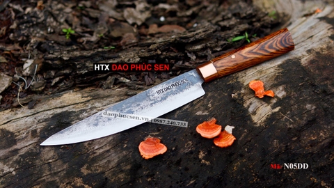 dao phúc sen của hợp tác xã dao phúc sen, htx dao phúc sen, dao nhíp, dao mèo, dao đi rừng, dao phúc sen cao bằng, dao phúc sen hd, dao phuc sen hd, dao phúc sen hà khiêm, dao phúc sen cao cấp