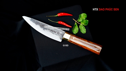 htx dao phúc sen, dao phúc sen của hợp tác xã dao phúc sen, htx dao phúc sen, dao nhíp, dao mèo, dao đi rừng, dao phúc sen cao bằng, dao phúc sen hd, dao phuc sen hd, dao phúc sen hà khiêm, dao phúc sen cao cấp