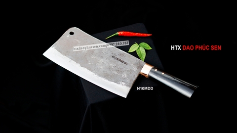 htx dao phúc sen, dao phúc sen của hợp tác xã dao phúc sen, htx dao phúc sen, dao nhíp, dao mèo, dao đi rừng, dao phúc sen cao bằng, dao phúc sen hd, dao phuc sen hd, dao phúc sen hà khiêm, dao phúc sen cao cấp