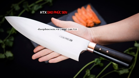 dao phúc sen của hợp tác xã dao phúc sen, htx dao phúc sen, dao nhíp, dao mèo, dao đi rừng, dao phúc sen cao bằng, dao phúc sen hd, dao phuc sen hd, dao phúc sen hà khiêm, dao phúc sen cao cấp