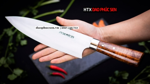 dao phúc sen của hợp tác xã dao phúc sen, htx dao phúc sen, dao nhíp, dao mèo, dao đi rừng, dao phúc sen cao bằng, dao phúc sen hd, dao phuc sen hd, dao phúc sen hà khiêm, dao phúc sen cao cấp