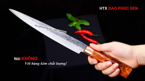 dao phúc sen của hợp tác xã dao phúc sen, htx dao phúc sen, dao nhíp, dao mèo, dao đi rừng, dao phúc sen cao bằng, dao phúc sen hd, dao phuc sen hd, dao phúc sen hà khiêm