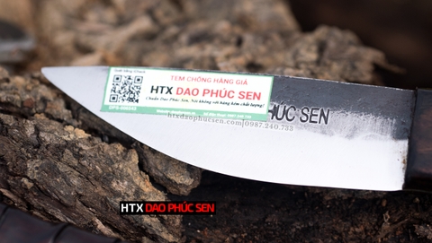 dao dao phúc, dao phúc sen cao bằng , hợp tác xã dao phúc sen, du lịch cao bằng