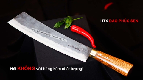 dao phúc sen của hợp tác xã dao phúc sen, htx dao phúc sen, dao nhíp, dao mèo, dao đi rừng, dao phúc sen cao bằng, dao phúc sen hd, dao phuc sen hd, dao phúc sen hà khiêm, dao phúc sen cao cấp
