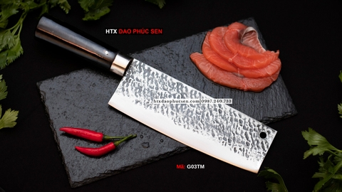 [dao phúc sen], daophucsen, daophucsenhd, daophucsenhakhiem, dao phúc sen cao cấp, dao phúc sen hà khiêm, dao phúc sebn cao bằng, htx dao phúc sen, hợp tác xã dao phúc sen, dao lọc, dao cán mun, dao lọc thịt,