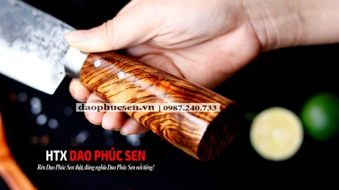 dao phúc sen hợp tác xã dao phúc sen, dao phúc sen hd, dao phúc sen cao bằng, htx dao phúc sen