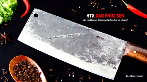 dao phúc sen [dao phuc sen] 
