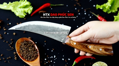 Daophucsen, Daophucsencaobang, Dao phúc sen, dao mèo, dao meo,  dao đi rừng, dao di rung, cao bằng, dao phúc sen, dao phuc sen, dao đa sỹ, dao da sy, dao phúc sen cao bằng, htx dao phúc sen, dao nhíp, dao rèn, dao phúc sen hd, daophucsenhd, làng rèn phúc
