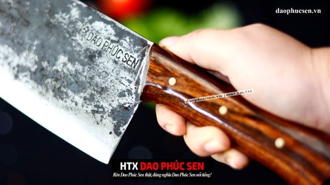Dao phúc sen, Daophucsencaobang, dao mèo, dao meo,  dao đi rừng, dao di rung, cao bằng, dao phúc sen, dao phuc sen, dao đa sỹ, dao da sy, dao phúc sen cao bằng, htx dao phúc sen, dao nhíp, dao rèn, dao phúc sen hd, daophucsenhd, làng rèn phúc