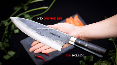 dao phúc sen của hợp tác xã dao phúc sen, htx dao phúc sen, dao nhíp, dao mèo, dao đi rừng, dao phúc sen cao bằng, dao phúc sen hd, dao phuc sen hd, dao phúc sen hà khiêm, dao phúc sen cao cấp