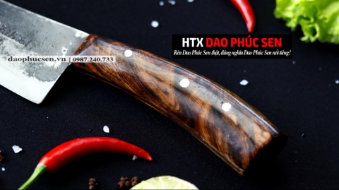 Daophucsen, Daophucsencaobang, Dao phúc sen, dao mèo, dao meo,  dao đi rừng, dao di rung, cao bằng, dao phúc sen, dao phuc sen, dao đa sỹ, dao da sy, dao phúc sen cao bằng, htx dao phúc sen, dao nhíp, dao rèn, dao phúc sen hd, daophucsenhd, làng rèn phúc