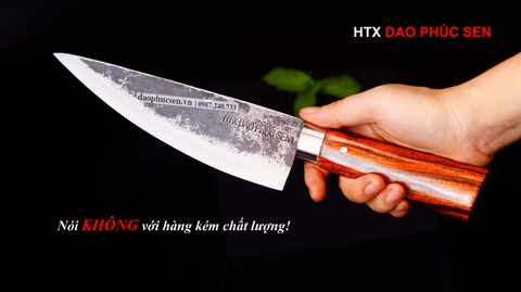 dao phúc sen của hợp tác xã dao phúc sen, htx dao phúc sen, dao nhíp, dao mèo, dao đi rừng, dao phúc sen cao bằng, dao phúc sen hd, dao phuc sen hd, dao phúc sen hà khiêm