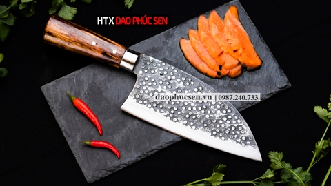 dao phúc sen của hợp tác xã dao phúc sen, htx dao phúc sen, dao nhíp, dao mèo, dao đi rừng, dao phúc sen cao bằng, dao phúc sen hd, dao phuc sen hd, dao phúc sen hà khiêm, dao phúc sen cao cấp