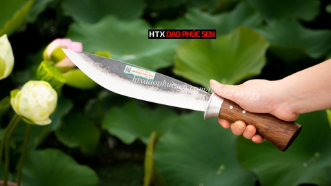 Dụng cụ dã ngoại - M25DK