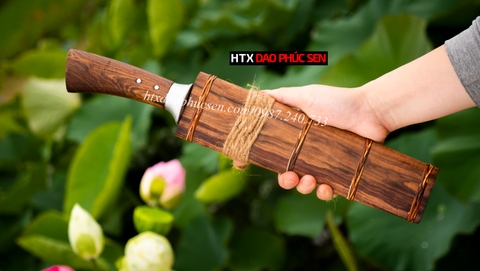 Dụng cụ dã ngoại - M25DK
