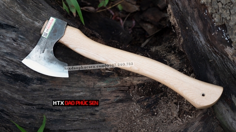 Đồ cắm trại - R04TB