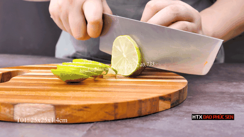 thớt teak, thớt gỗ teak, mua sỉ thớt gỗ teak