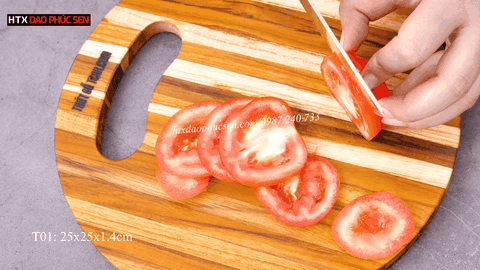 thớt teak, thớt gỗ teak, mua sỉ thớt gỗ teak