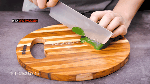 thớt teak, thớt gỗ teak, mua sỉ thớt gỗ teak