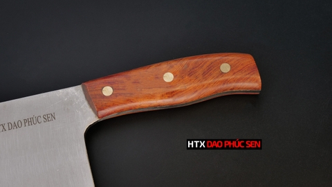 dao phúc sen, htx dao phúc sen, dao cao bằng, dao khong ri