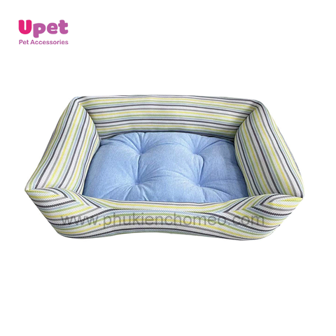 Đệm TOP - 11545 SS 40X35X12cm