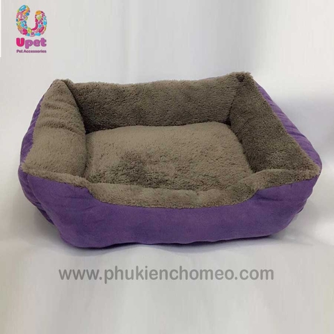 Đệm tròn size 55cm, đa giác size 47cm, chữ nhật size 50x55cm 2019 (loại rẻ)