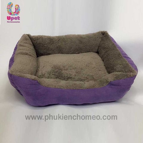 SP1666  - Đệm tròn size 55cm, đa giác size 47cm, chữ nhật size 50x55cm 2019 (loại rẻ)