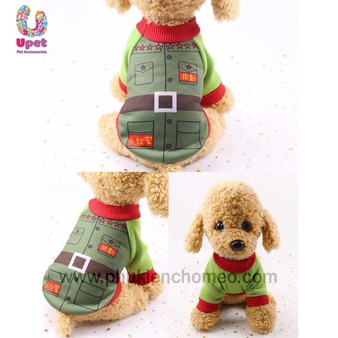 Áo nỉ không mũ 2019