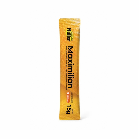 Thanh Thưởng Muller Cho Mèo 15g