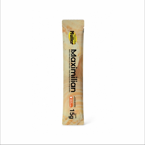 Thanh Thưởng Muller Cho Mèo 15g
