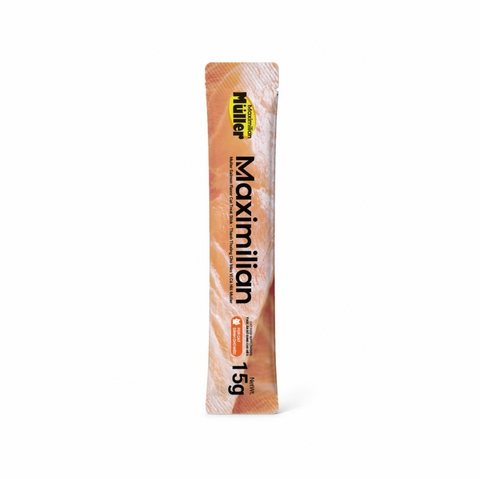 Thanh Thưởng Muller Cho Mèo 15g