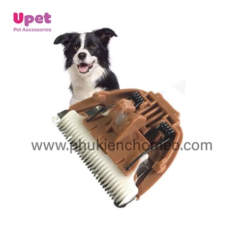 Lưỡi dao Dismeyduck 6800