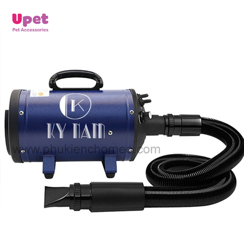 Máy sấy BS2400 - Công suất 2200W