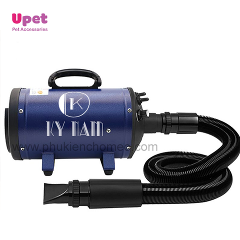 SP522 - Máy sấy BS2400 - Công suất 2200W